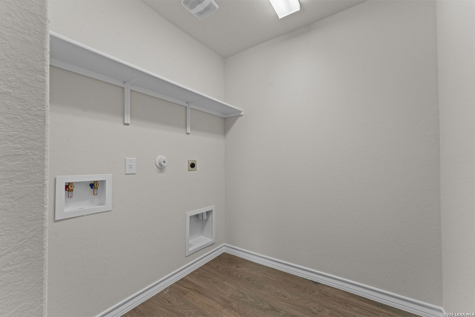 635 Fluted Shoals Cibolo TX 78108