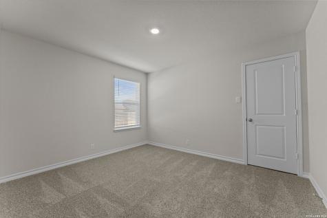 635 Fluted Shoals Cibolo TX 78108
