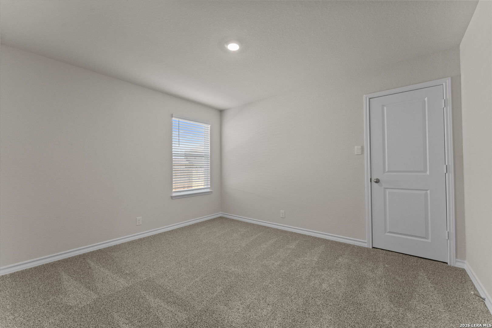 635 Fluted Shoals Cibolo TX 78108