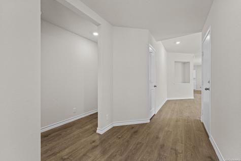 635 Fluted Shoals Cibolo TX 78108