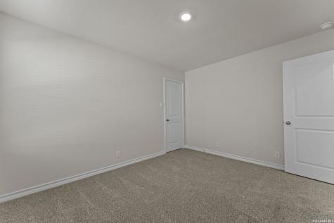 635 Fluted Shoals Cibolo TX 78108
