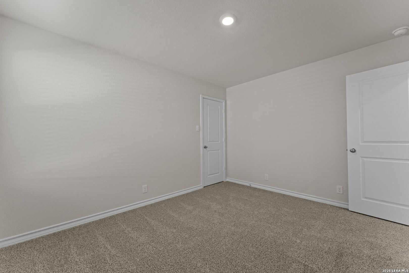 635 Fluted Shoals Cibolo TX 78108