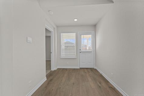 635 Fluted Shoals Cibolo TX 78108