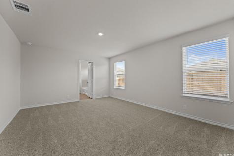 635 Fluted Shoals Cibolo TX 78108