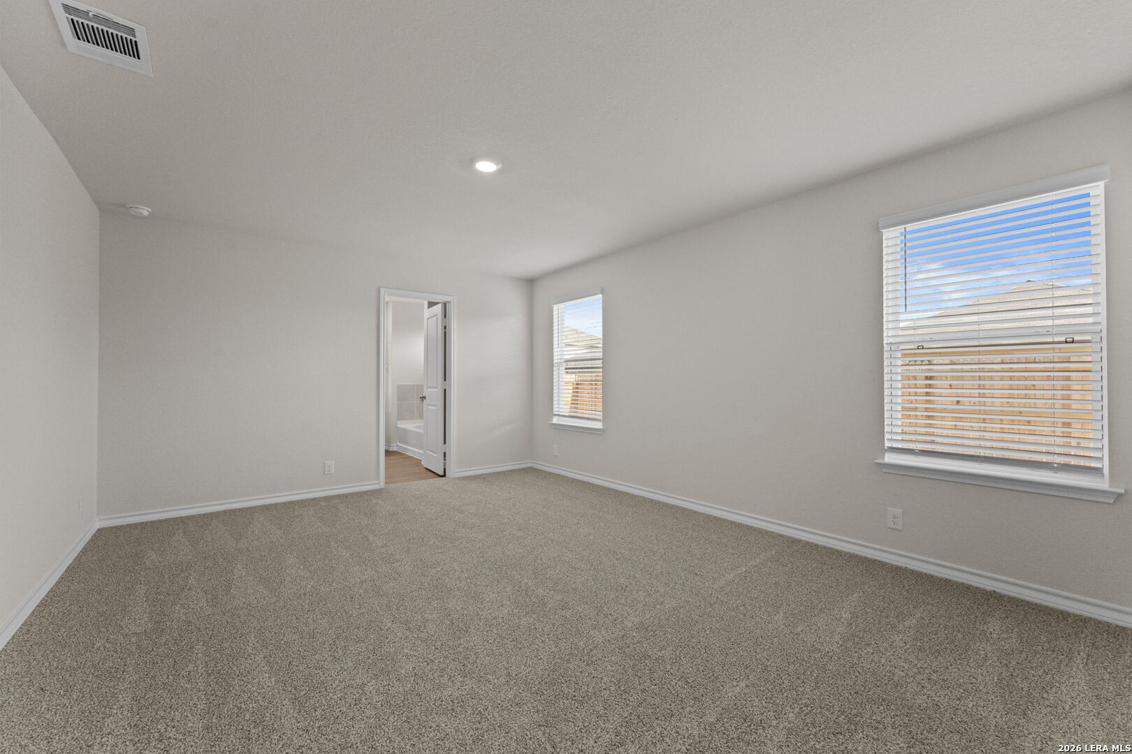 635 Fluted Shoals Cibolo TX 78108
