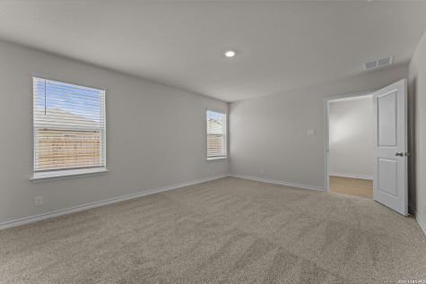635 Fluted Shoals Cibolo TX 78108