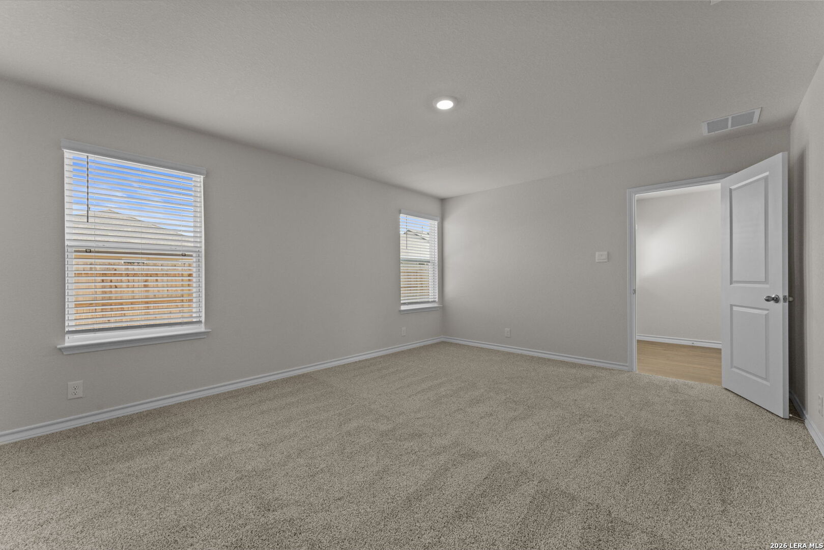 635 Fluted Shoals Cibolo TX 78108