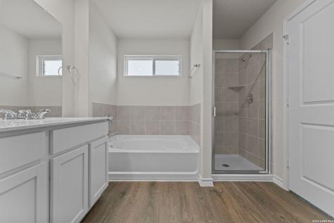 635 Fluted Shoals Cibolo TX 78108
