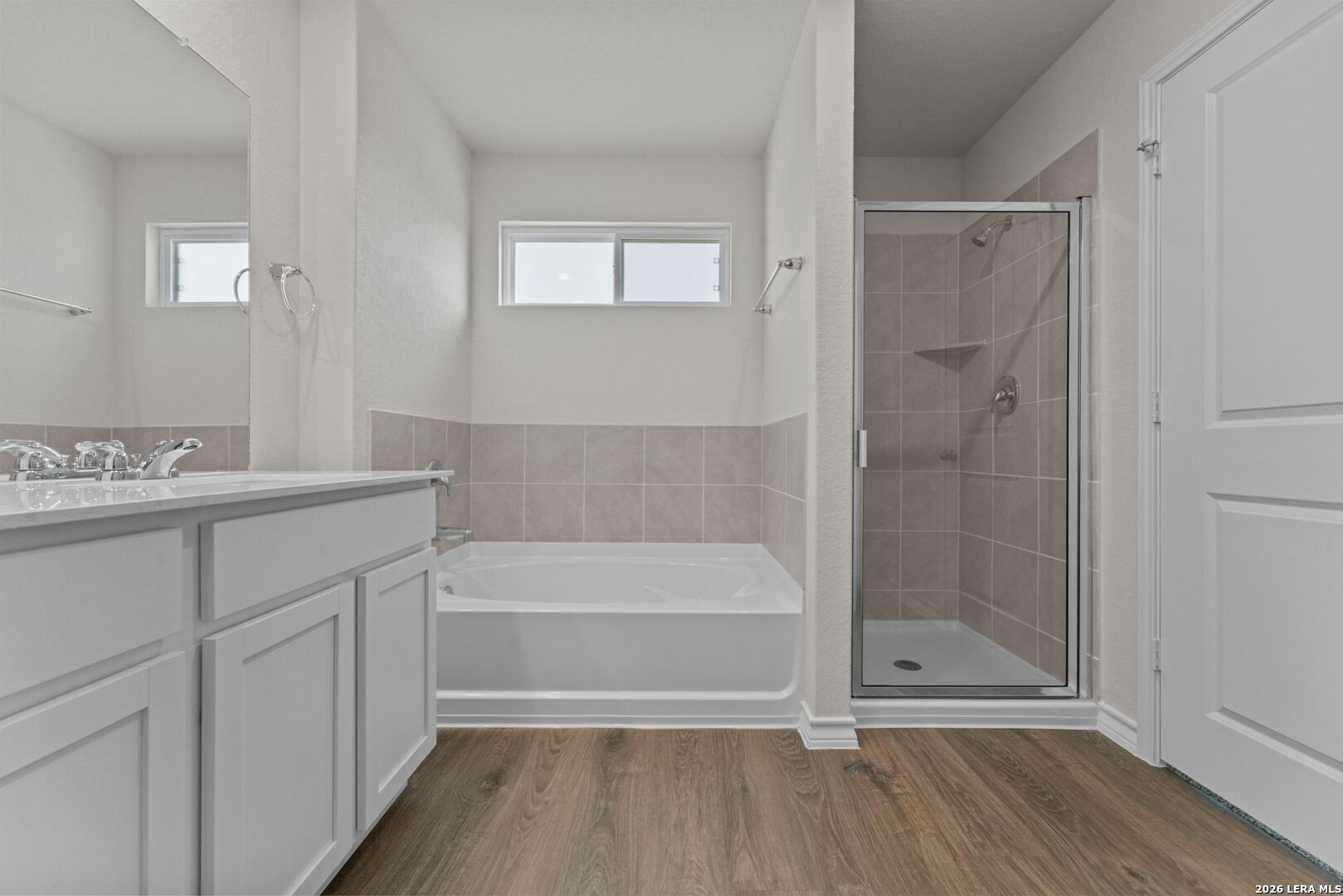 635 Fluted Shoals Cibolo TX 78108