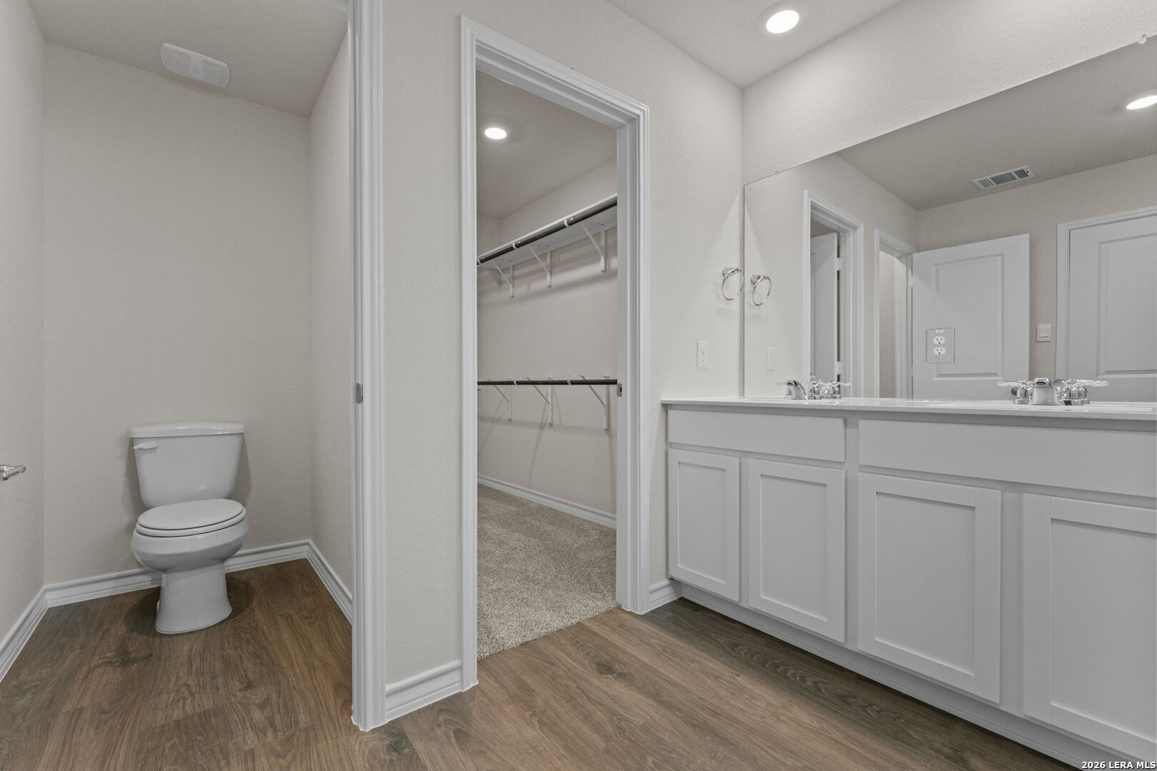635 Fluted Shoals Cibolo TX 78108