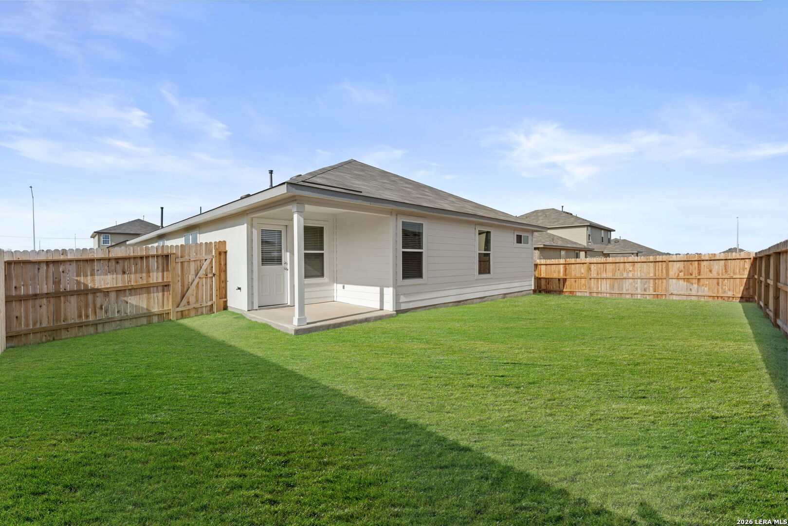 635 Fluted Shoals Cibolo TX 78108