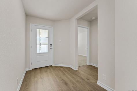 635 Fluted Shoals Cibolo TX 78108
