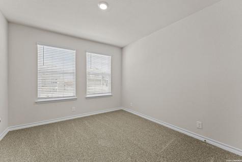 635 Fluted Shoals Cibolo TX 78108