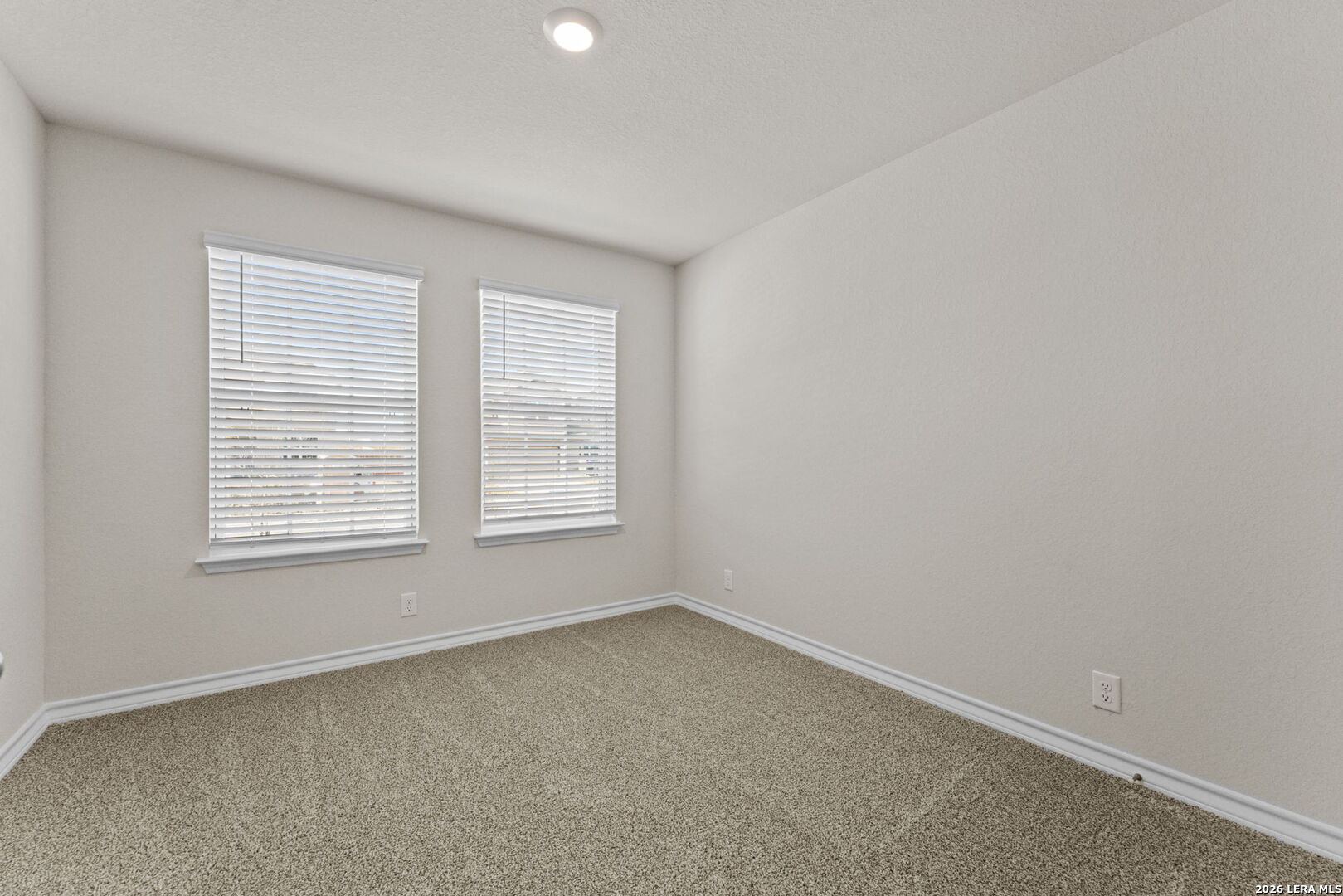 635 Fluted Shoals Cibolo TX 78108