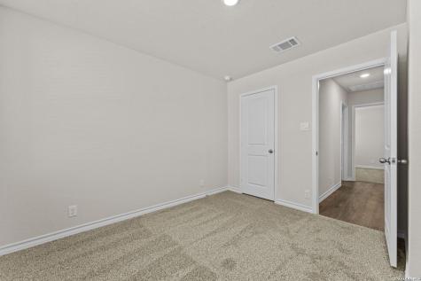 635 Fluted Shoals Cibolo TX 78108