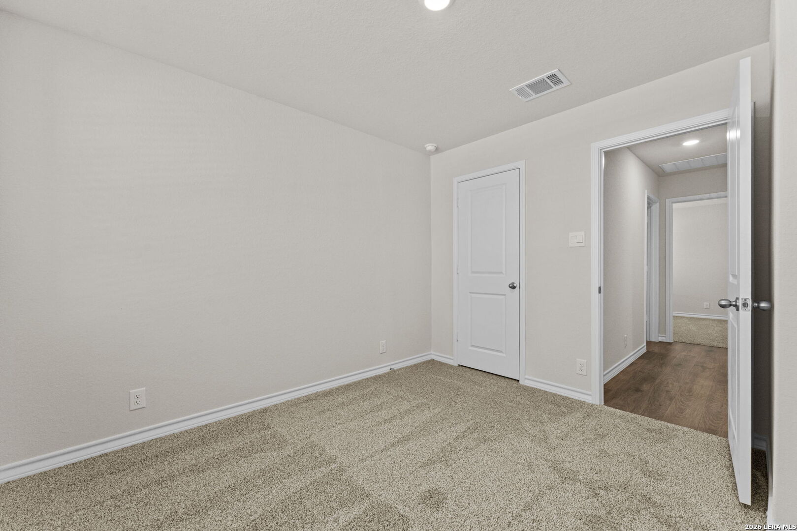 635 Fluted Shoals Cibolo TX 78108