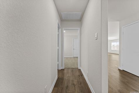 635 Fluted Shoals Cibolo TX 78108