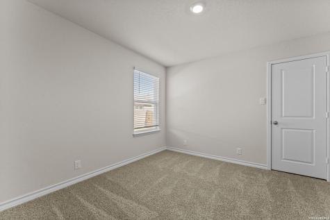 635 Fluted Shoals Cibolo TX 78108