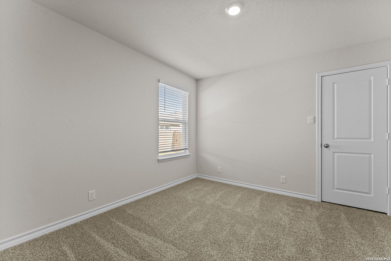 635 Fluted Shoals Cibolo TX 78108