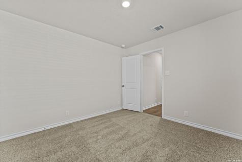 635 Fluted Shoals Cibolo TX 78108