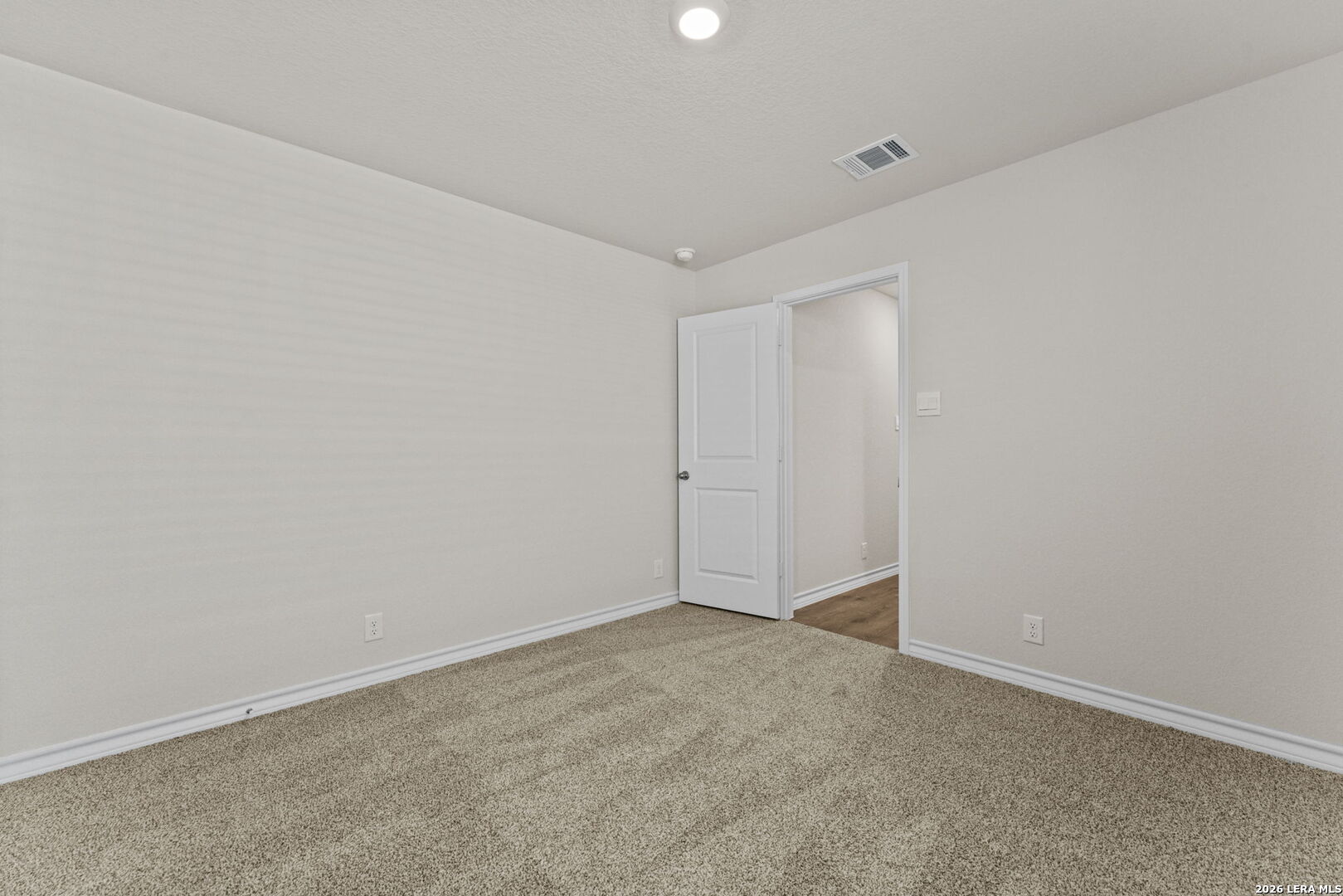 635 Fluted Shoals Cibolo TX 78108