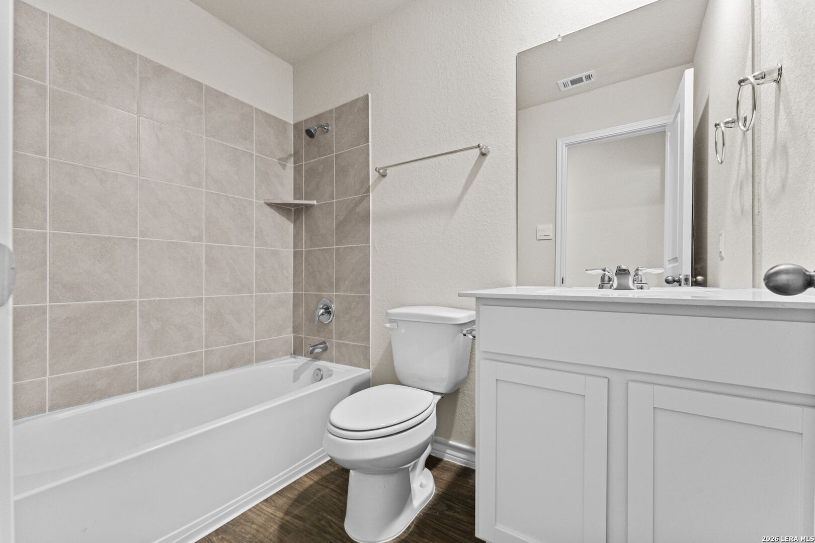 635 Fluted Shoals Cibolo TX 78108