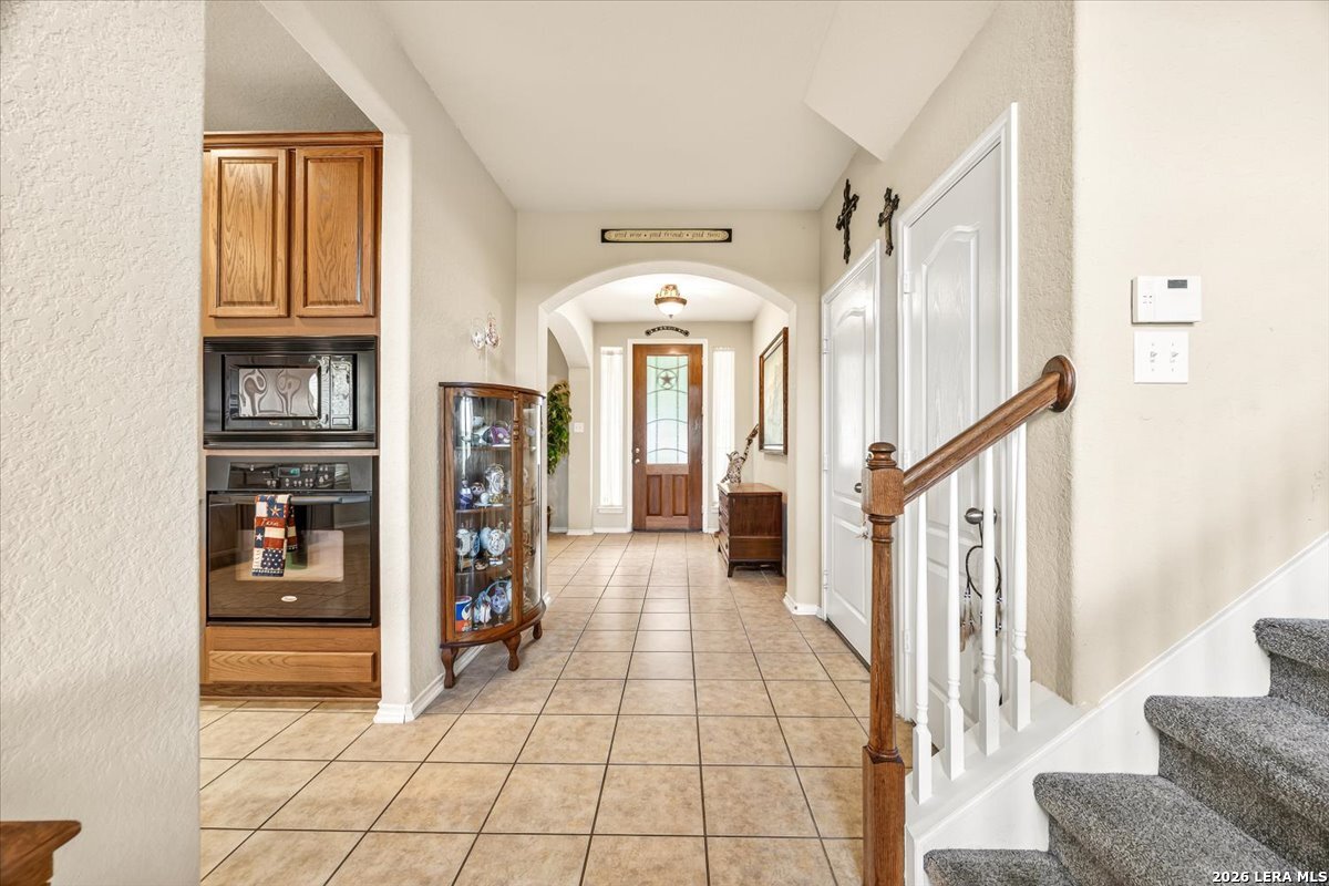 24819 Catalan Cliff San Antonio TX 78261
