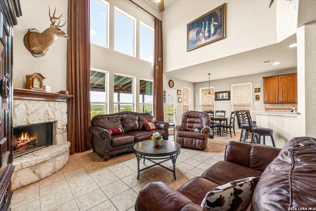 24819 Catalan Cliff San Antonio TX 78261