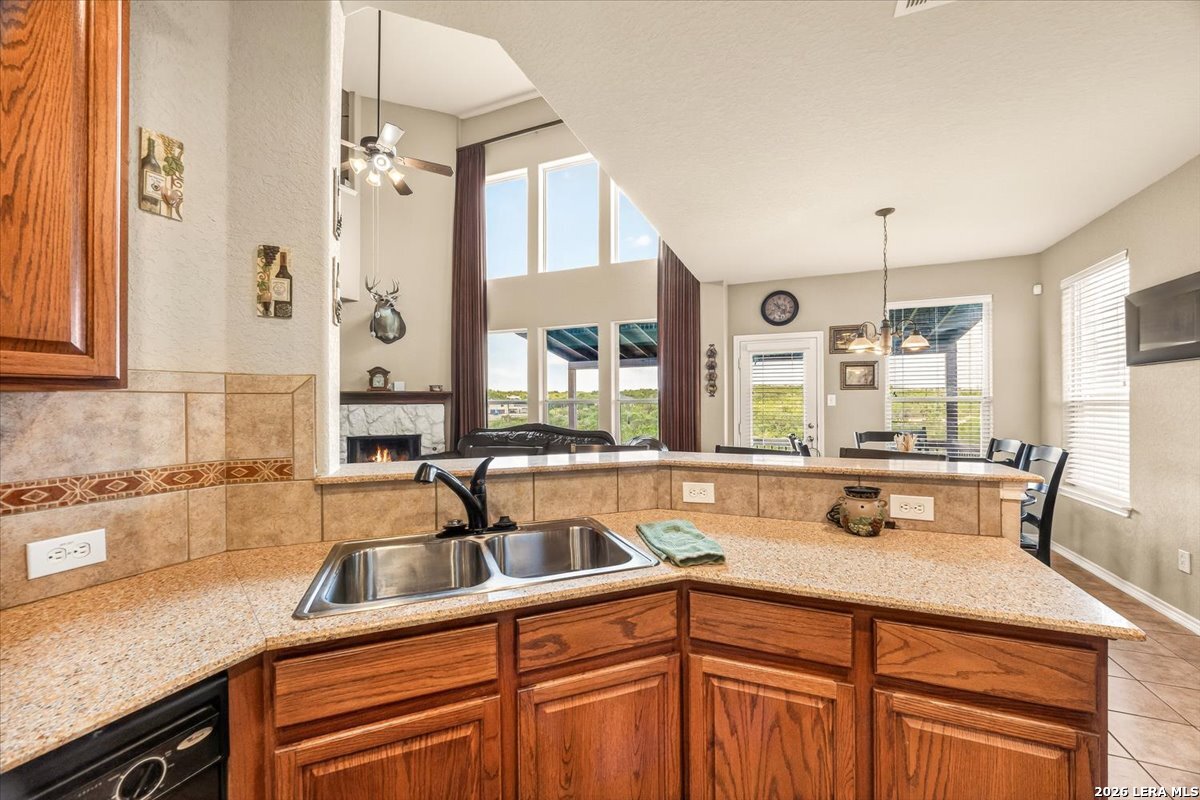 24819 Catalan Cliff San Antonio TX 78261