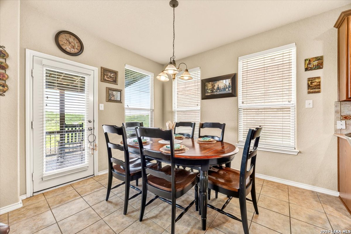 24819 Catalan Cliff San Antonio TX 78261
