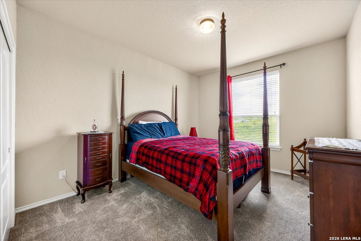 24819 Catalan Cliff San Antonio TX 78261