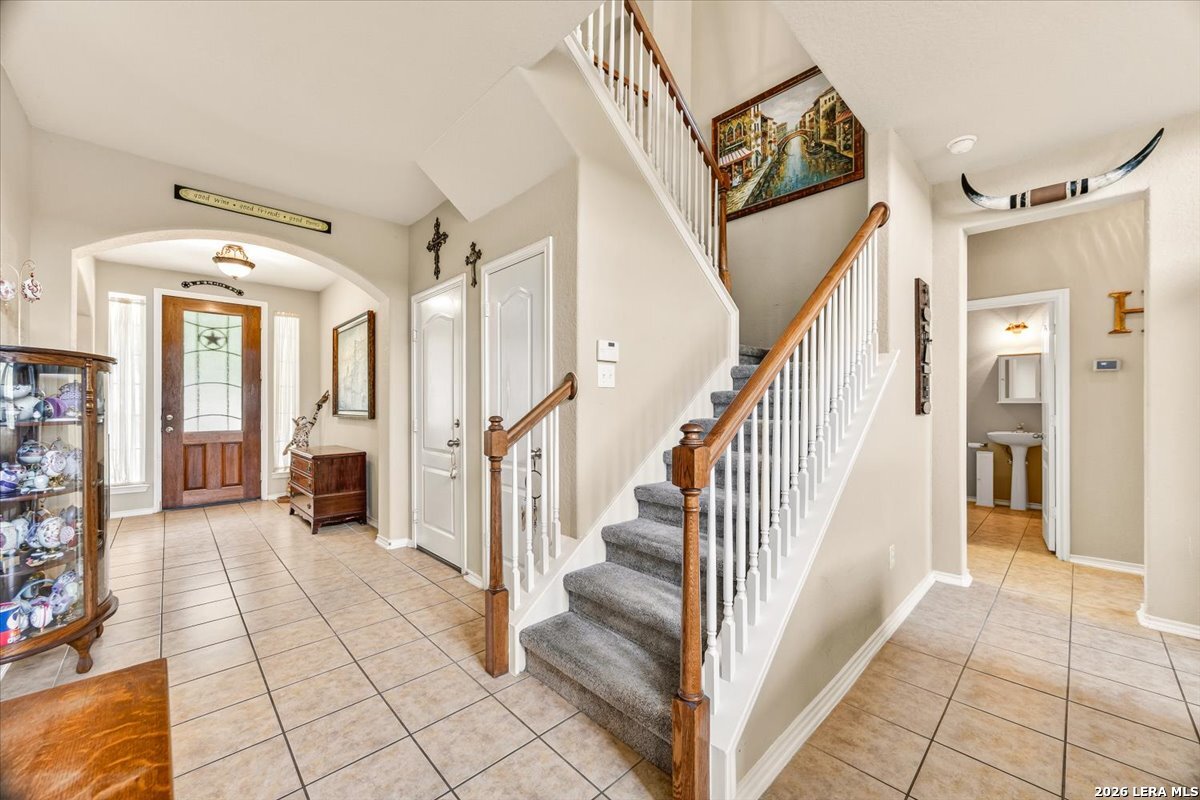24819 Catalan Cliff San Antonio TX 78261
