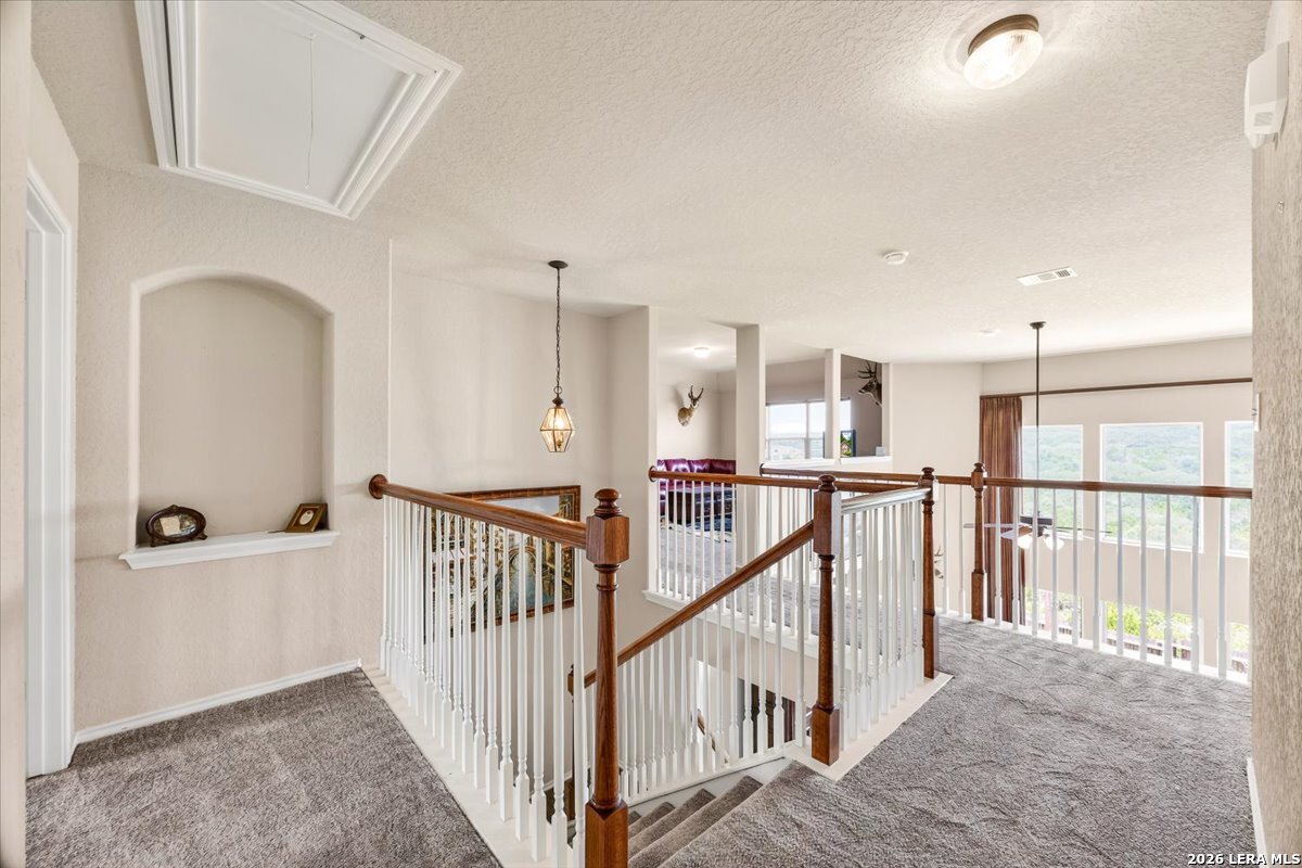 24819 Catalan Cliff San Antonio TX 78261