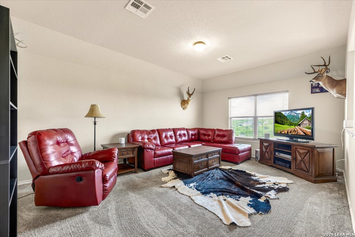 24819 Catalan Cliff San Antonio TX 78261