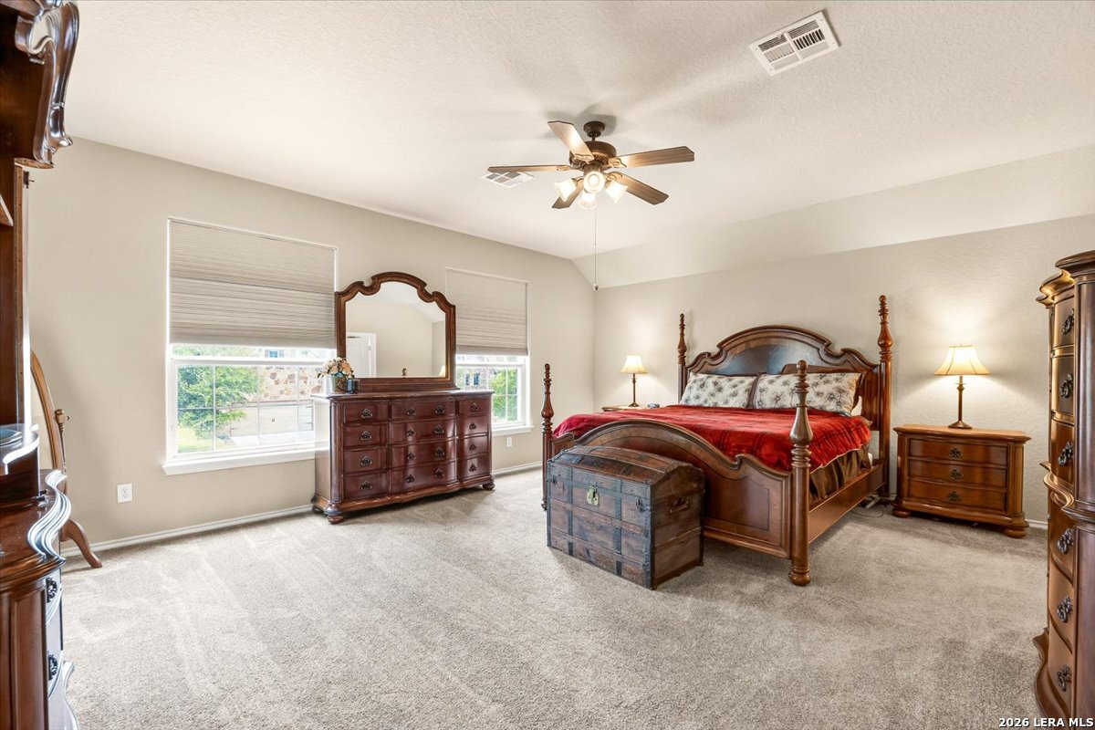 24819 Catalan Cliff San Antonio TX 78261