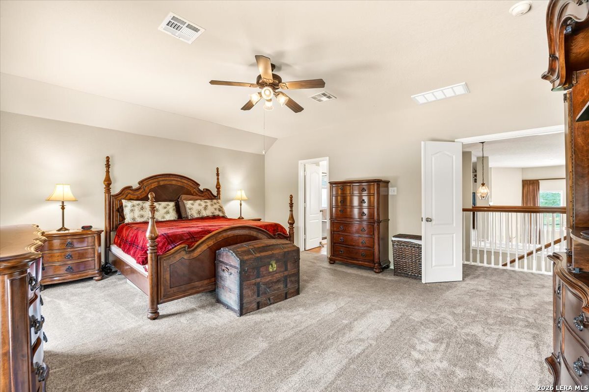 24819 Catalan Cliff San Antonio TX 78261