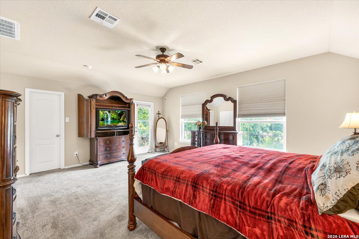 24819 Catalan Cliff San Antonio TX 78261