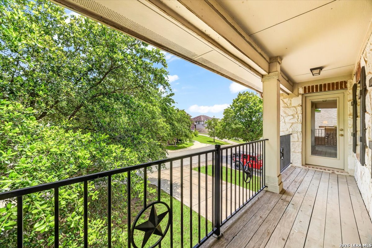 24819 Catalan Cliff San Antonio TX 78261