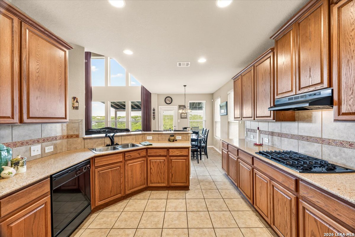 24819 Catalan Cliff San Antonio TX 78261