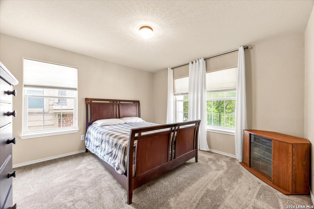 24819 Catalan Cliff San Antonio TX 78261