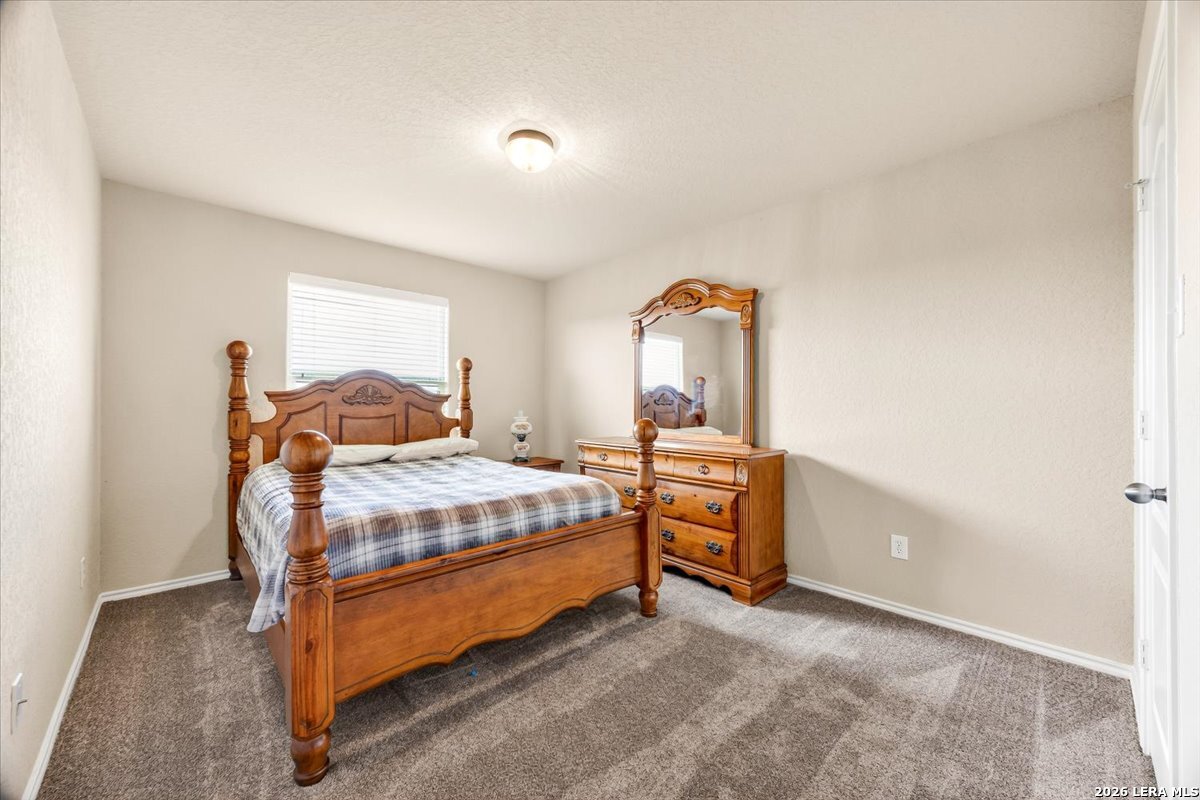 24819 Catalan Cliff San Antonio TX 78261