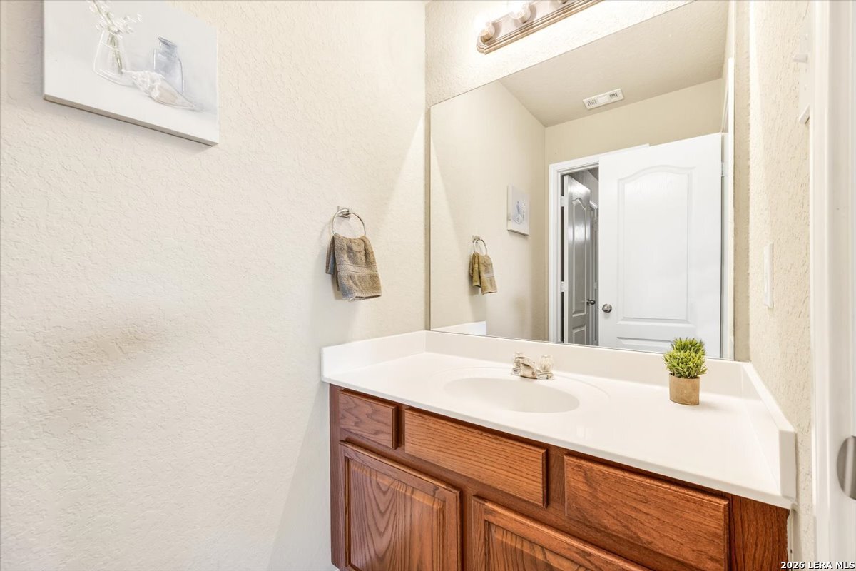 24819 Catalan Cliff San Antonio TX 78261
