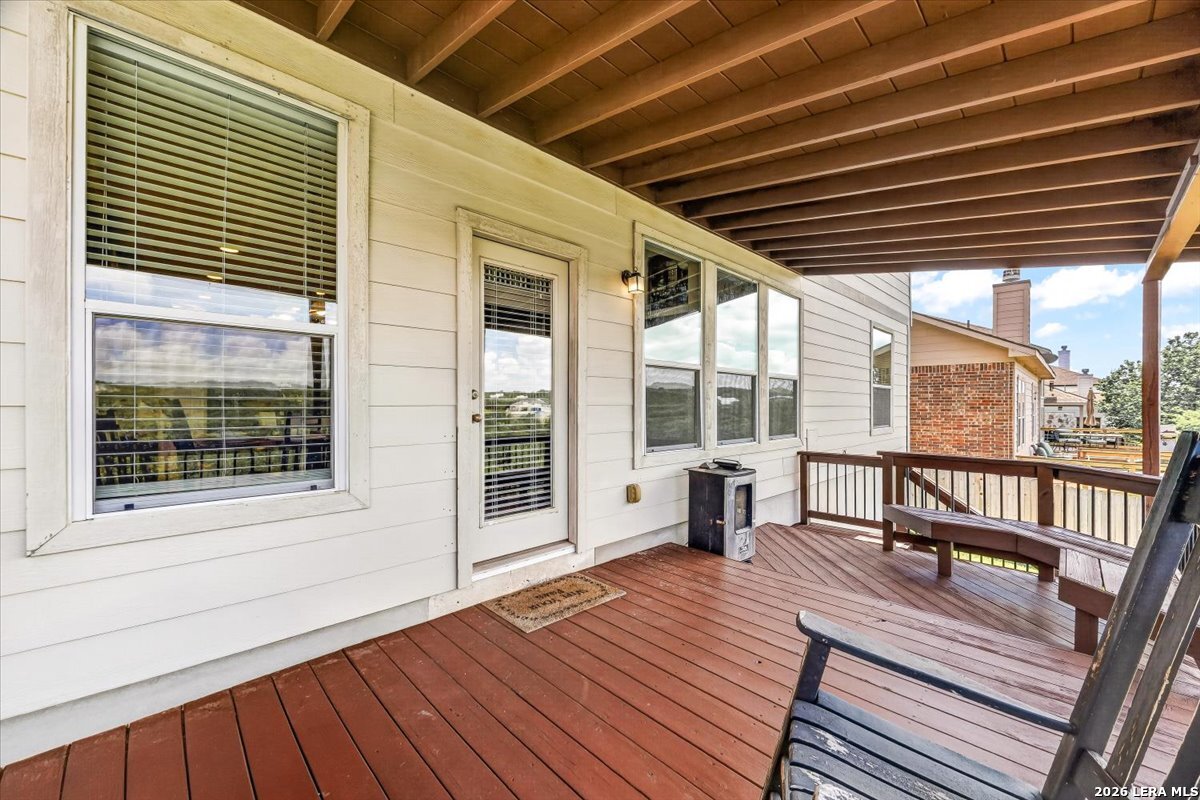 24819 Catalan Cliff San Antonio TX 78261