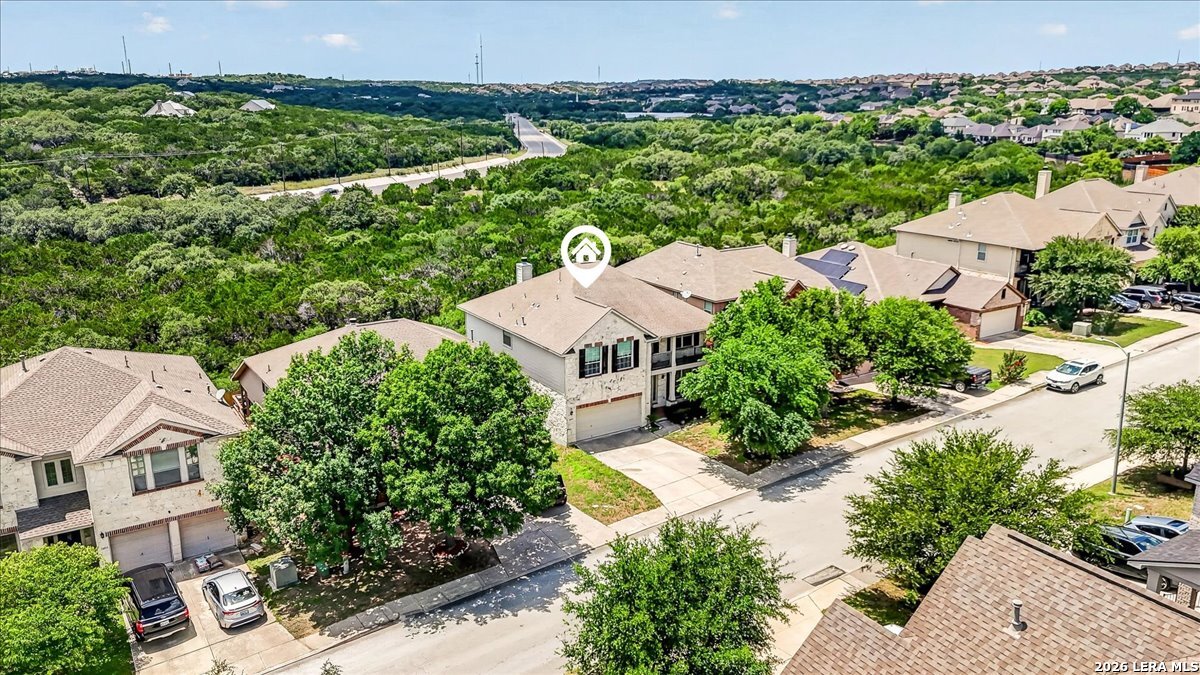 24819 Catalan Cliff San Antonio TX 78261