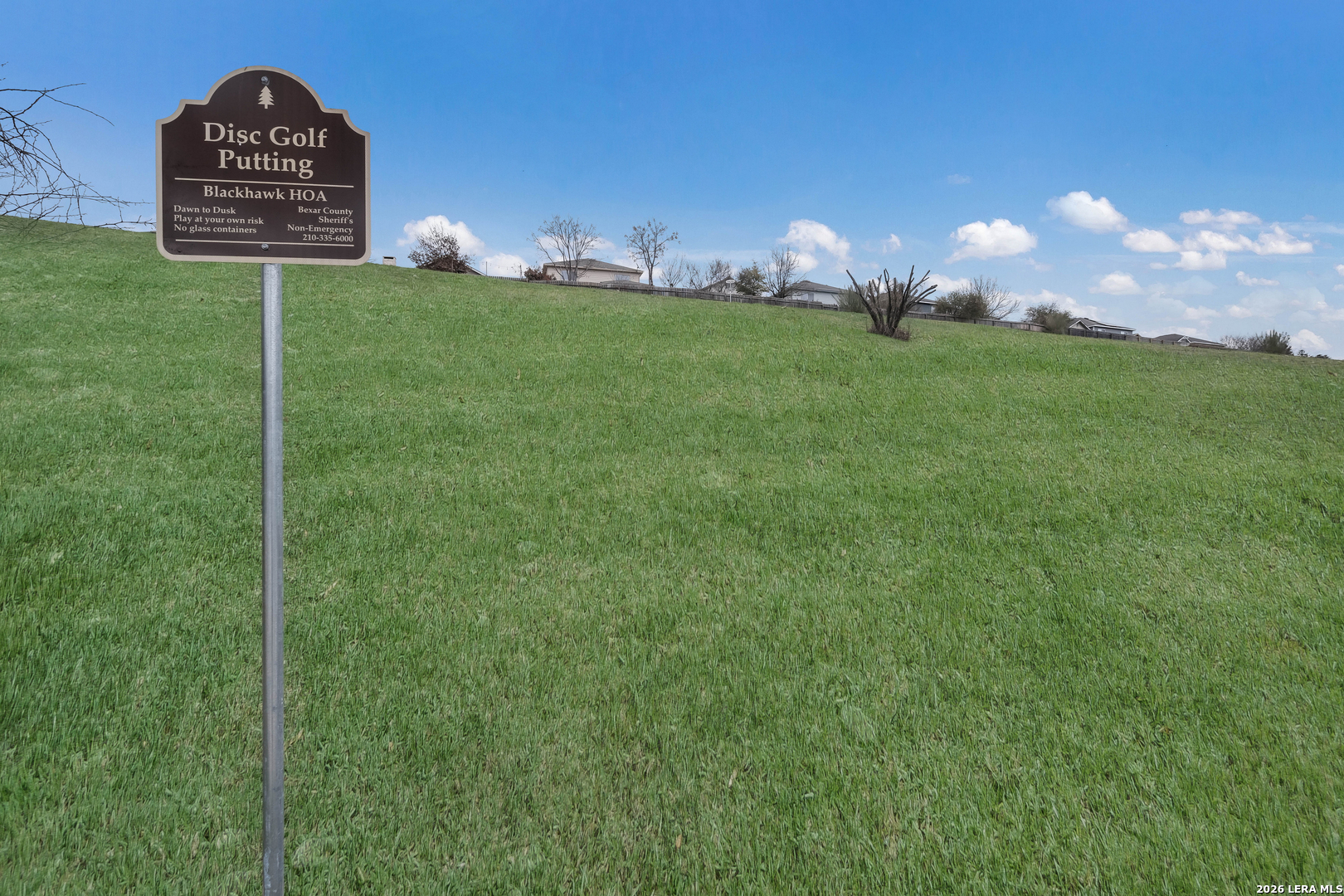24819 Catalan Cliff San Antonio TX 78261