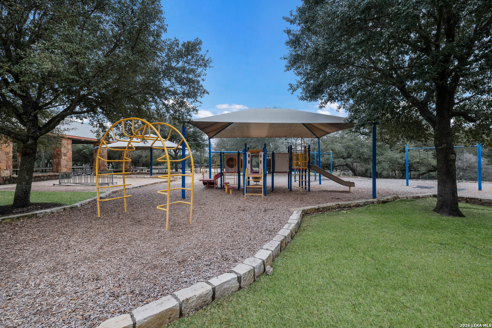 24819 Catalan Cliff San Antonio TX 78261