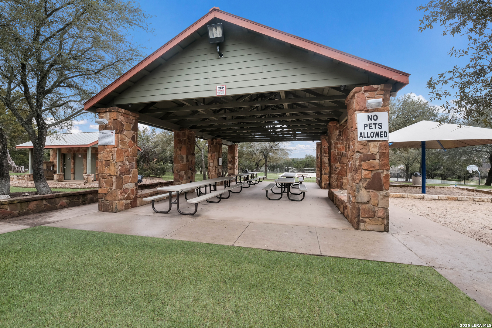 24819 Catalan Cliff San Antonio TX 78261