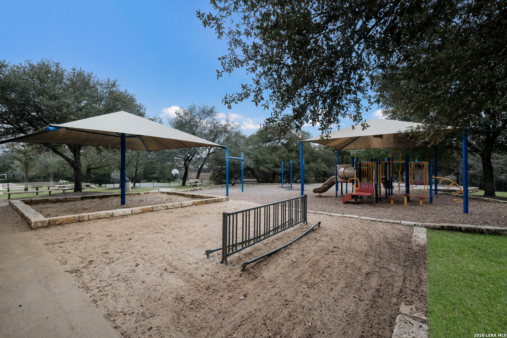 24819 Catalan Cliff San Antonio TX 78261