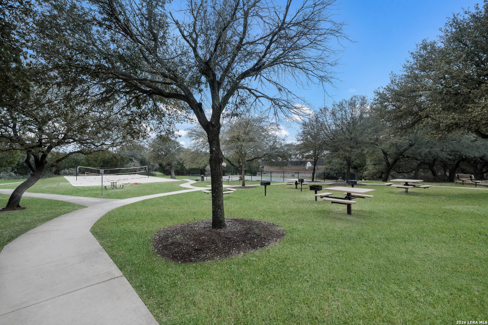 24819 Catalan Cliff San Antonio TX 78261