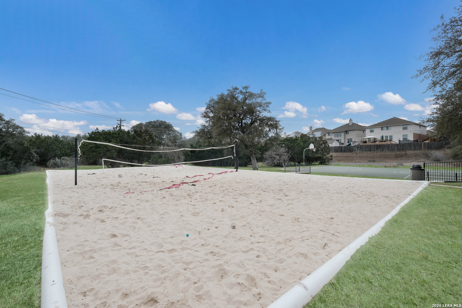 24819 Catalan Cliff San Antonio TX 78261